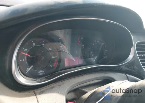 2013 Dodge Dart Sxt from USA, damaged, VIN 1C3CDFBA2DD267850